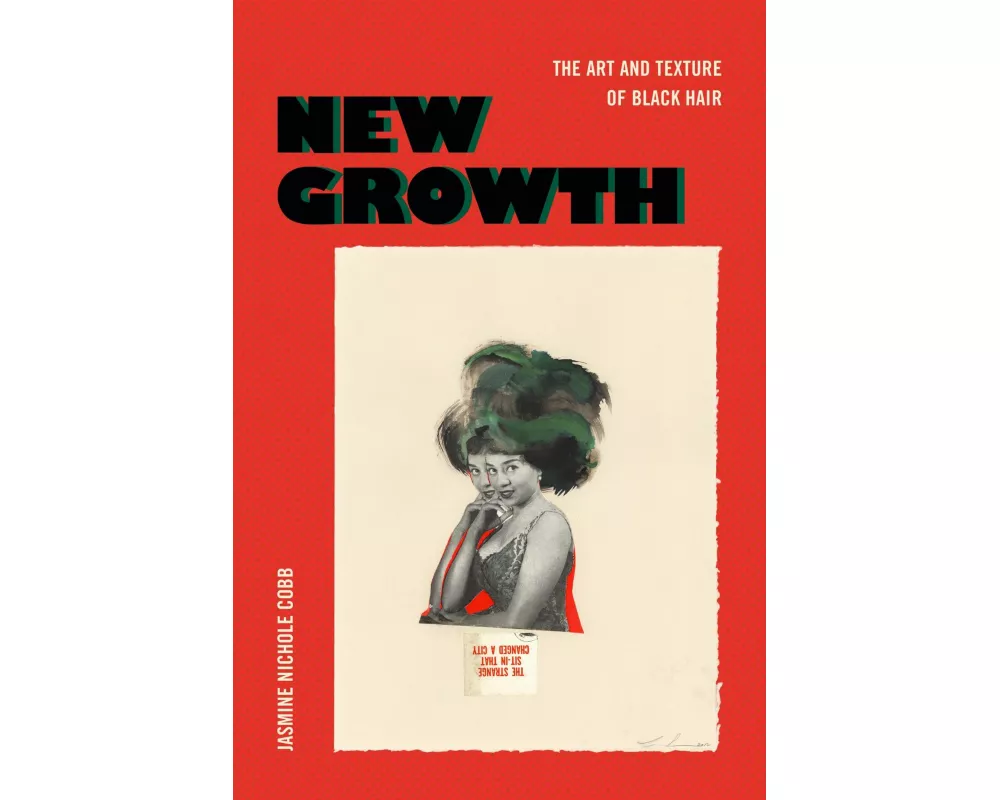 New Growth