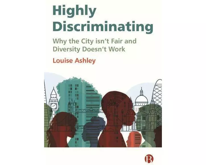 Highly Discriminating