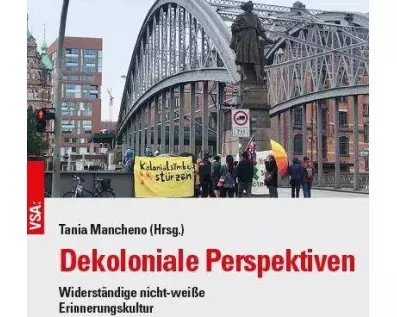Dekoloniale Perspektiven