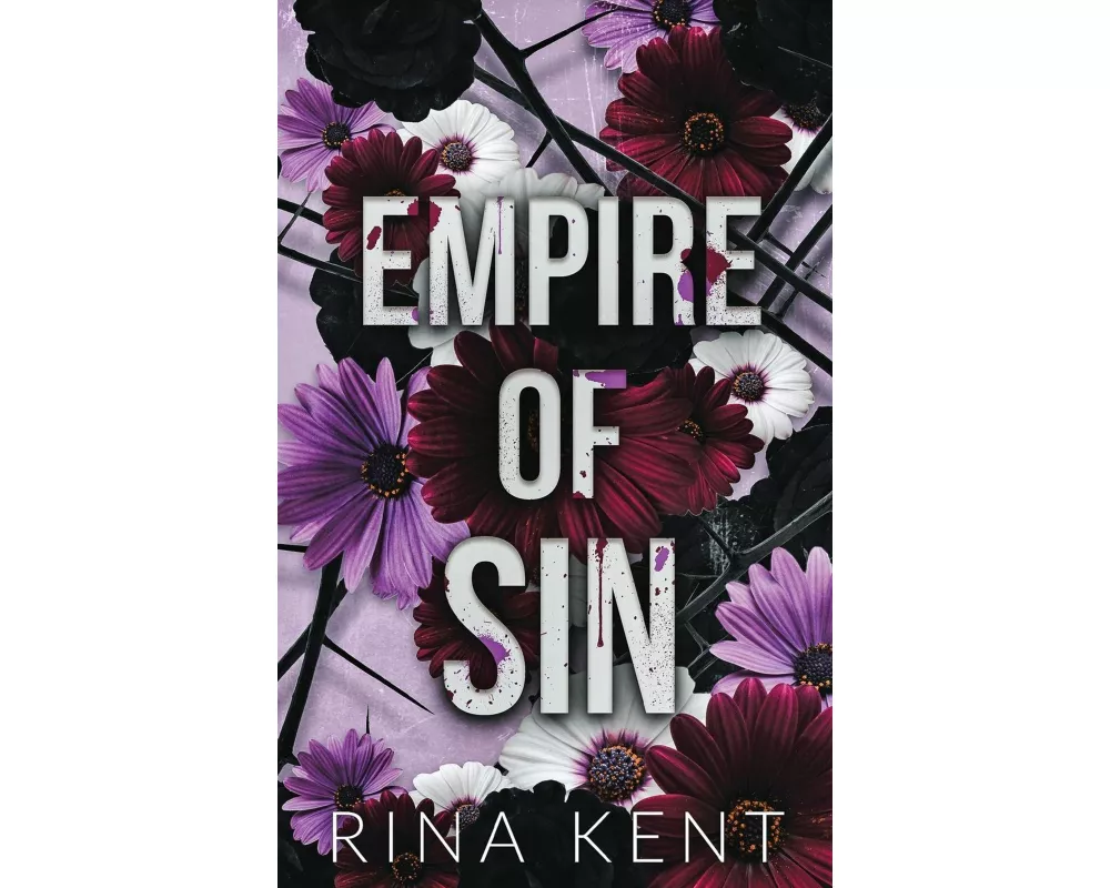 Empire of Sin