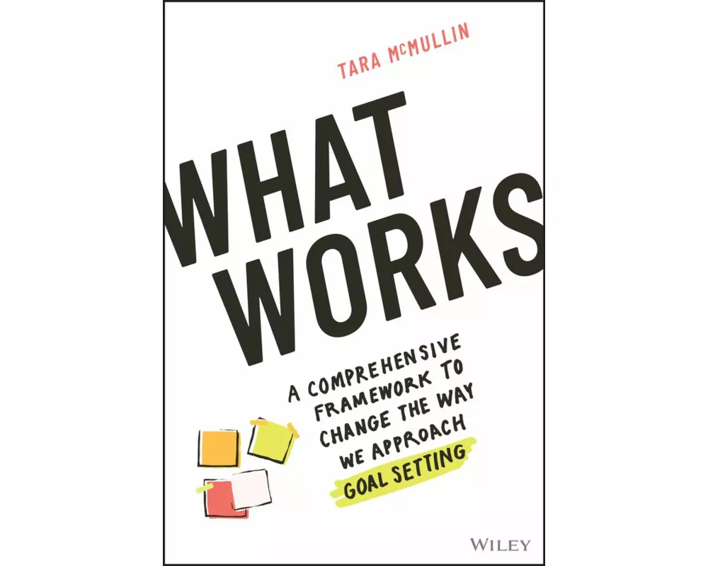 What Works