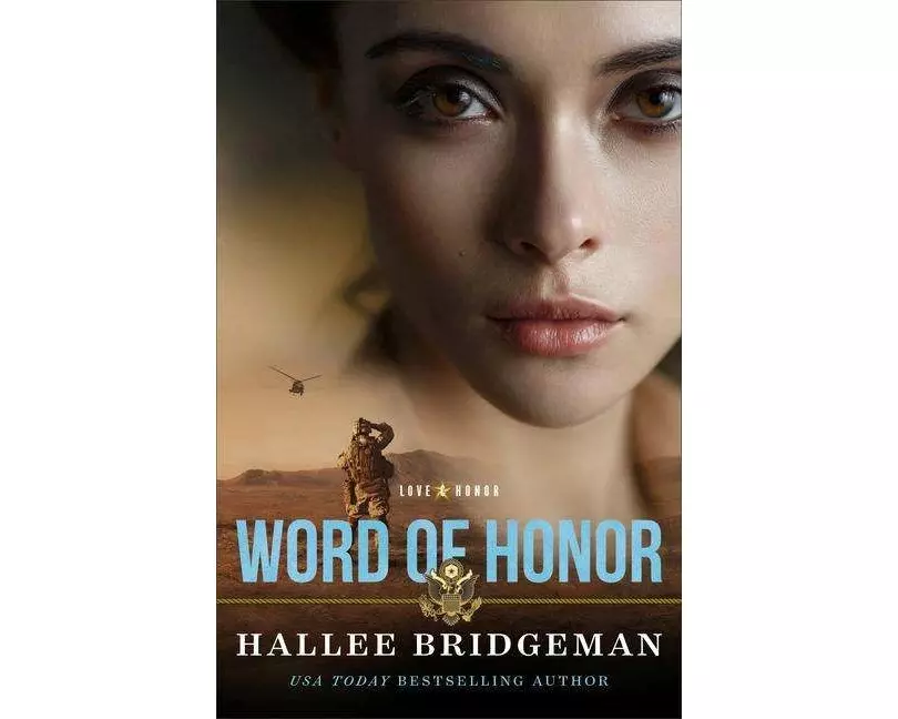 Word Of Honor
