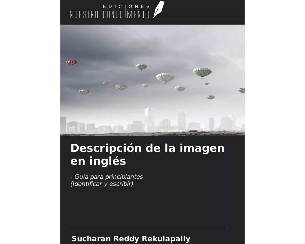 Descripción de la imagen en inglés