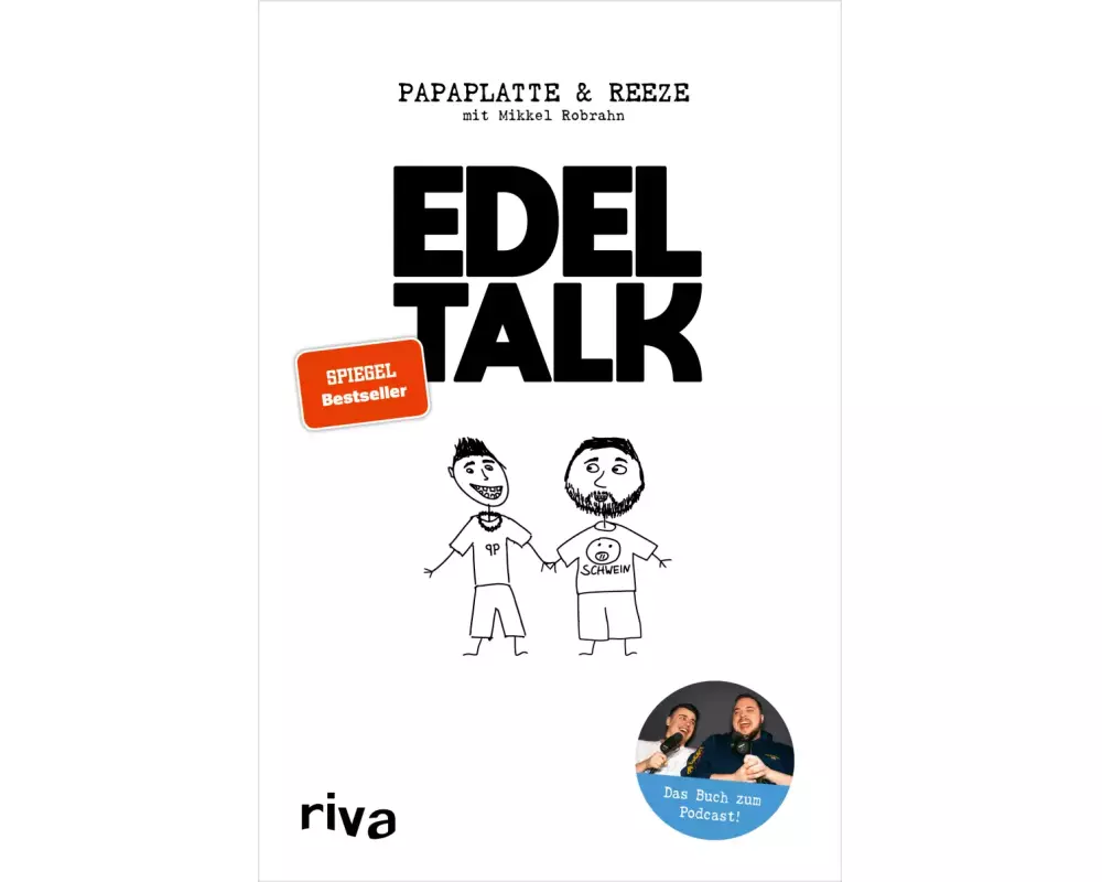 Edeltalk