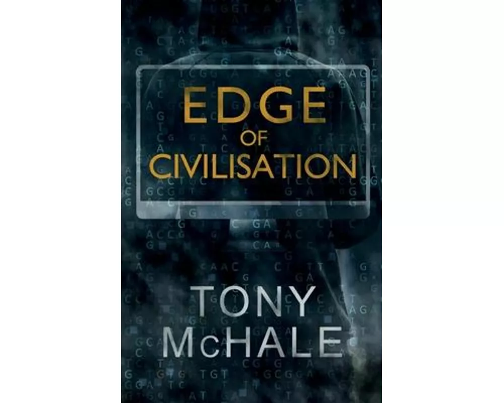 Edge of Civilisation