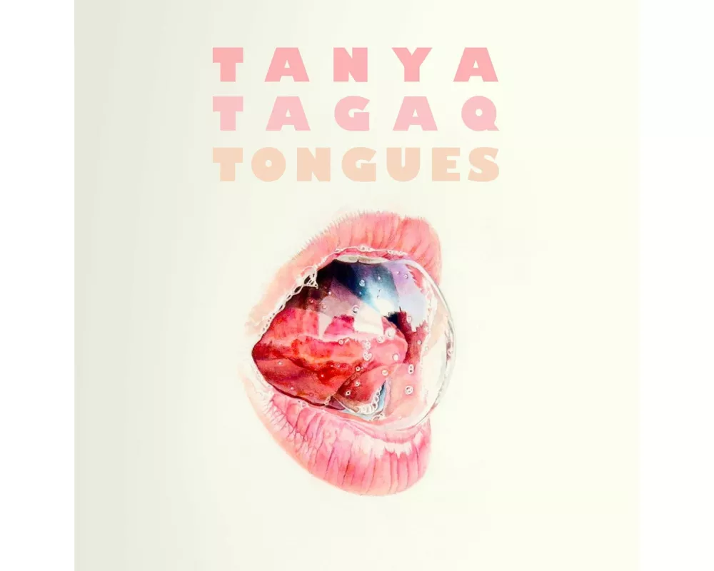 Tongues
