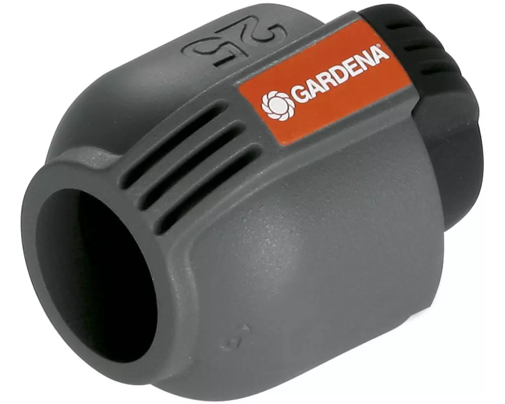 GARDENA Endstück 2778, 25 mm