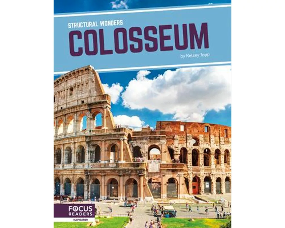 Colosseum