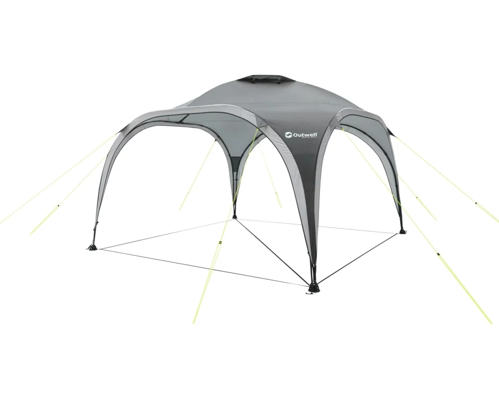 Outwell Pavillon Wakefield Shelter L