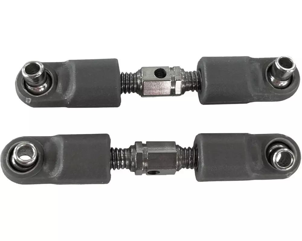 Amewi Lenkgestänge Hyper Go