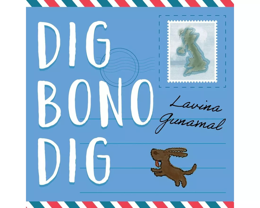 Dig Bono Dig