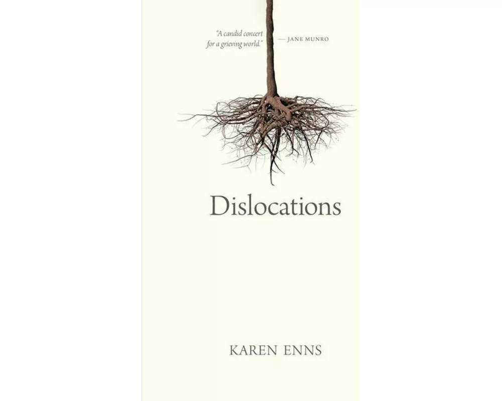 Dislocations