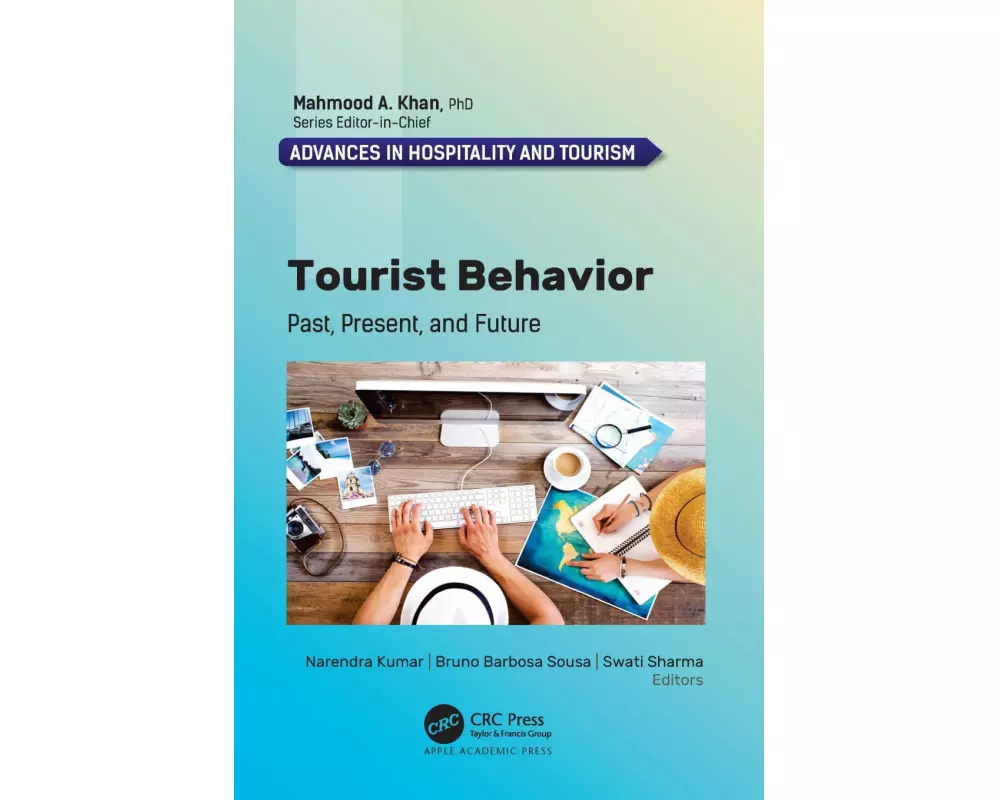 Tourist Behavior