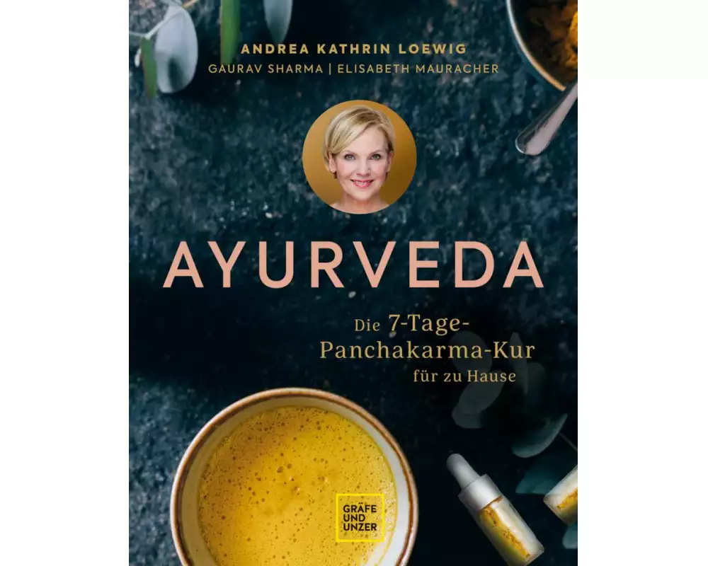 Ayurveda