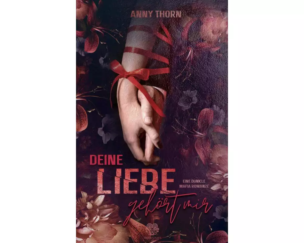 Deine Liebe gehört mir (Band2)