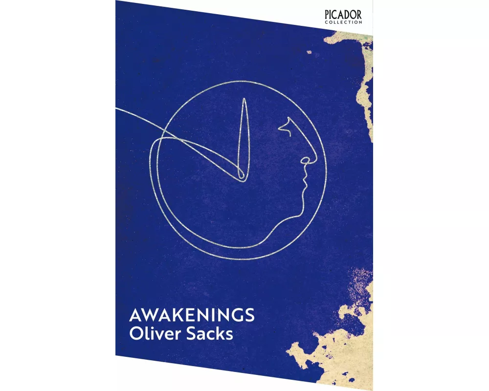 Awakenings