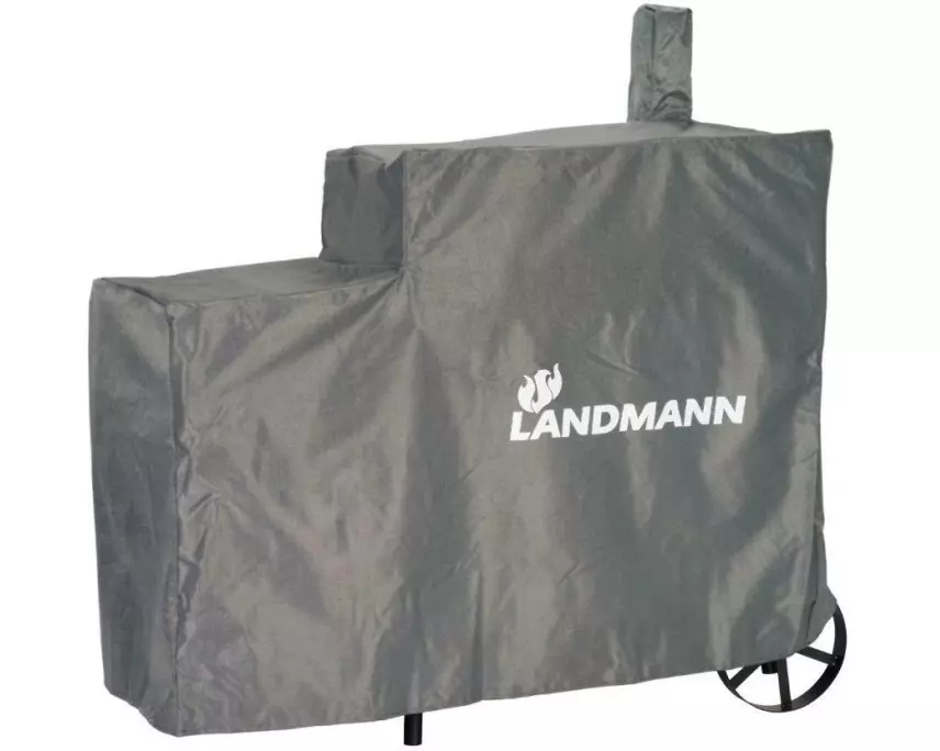 Landmann Abdeckhaube Premium 140 x 114 x 65 cm