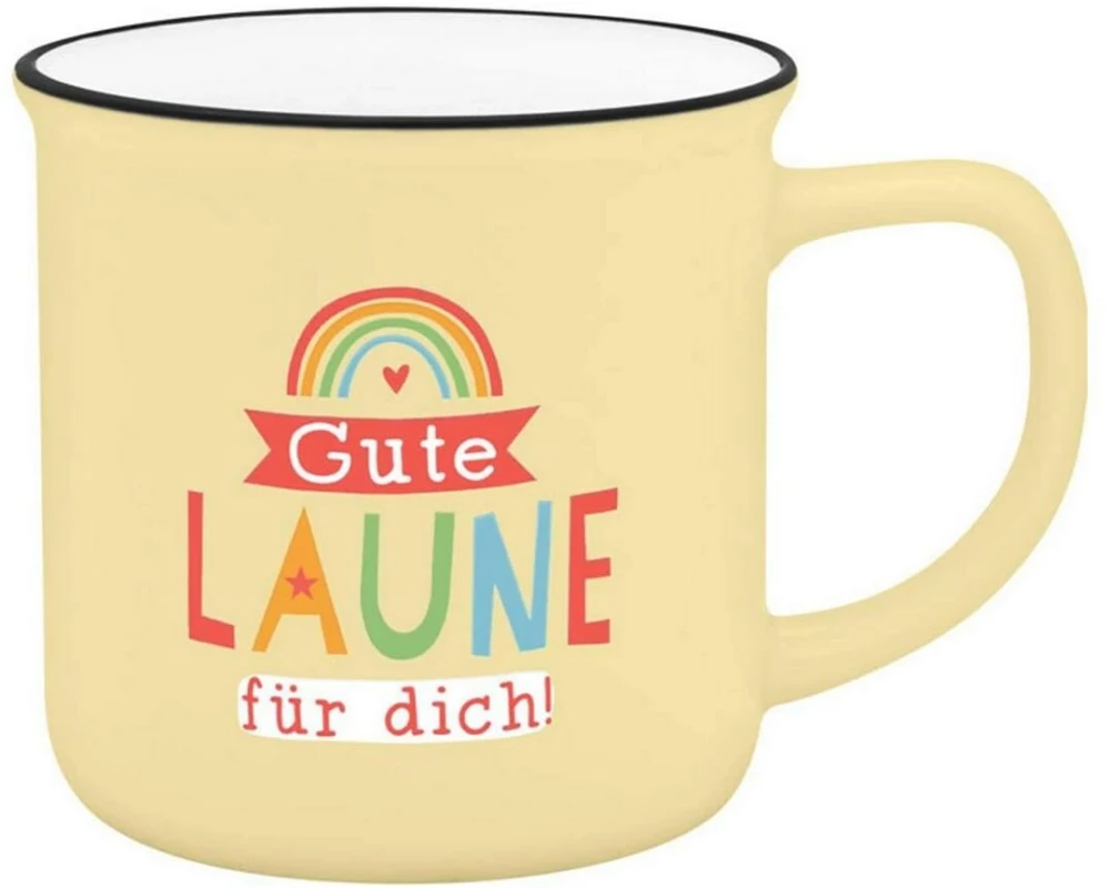 Sheepworld Gute Laune 350 ml