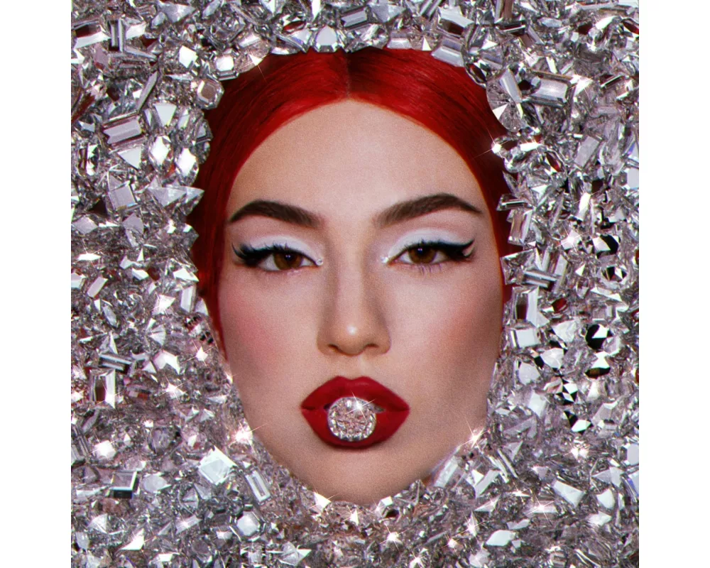 Diamonds&Dancefloors