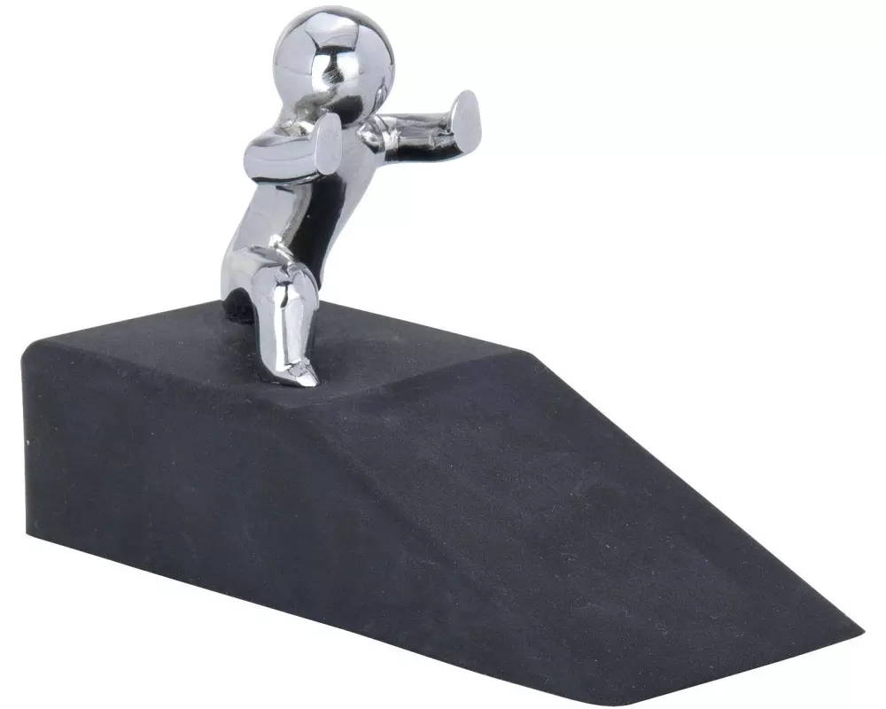 Wenko Türsicherung Hercules