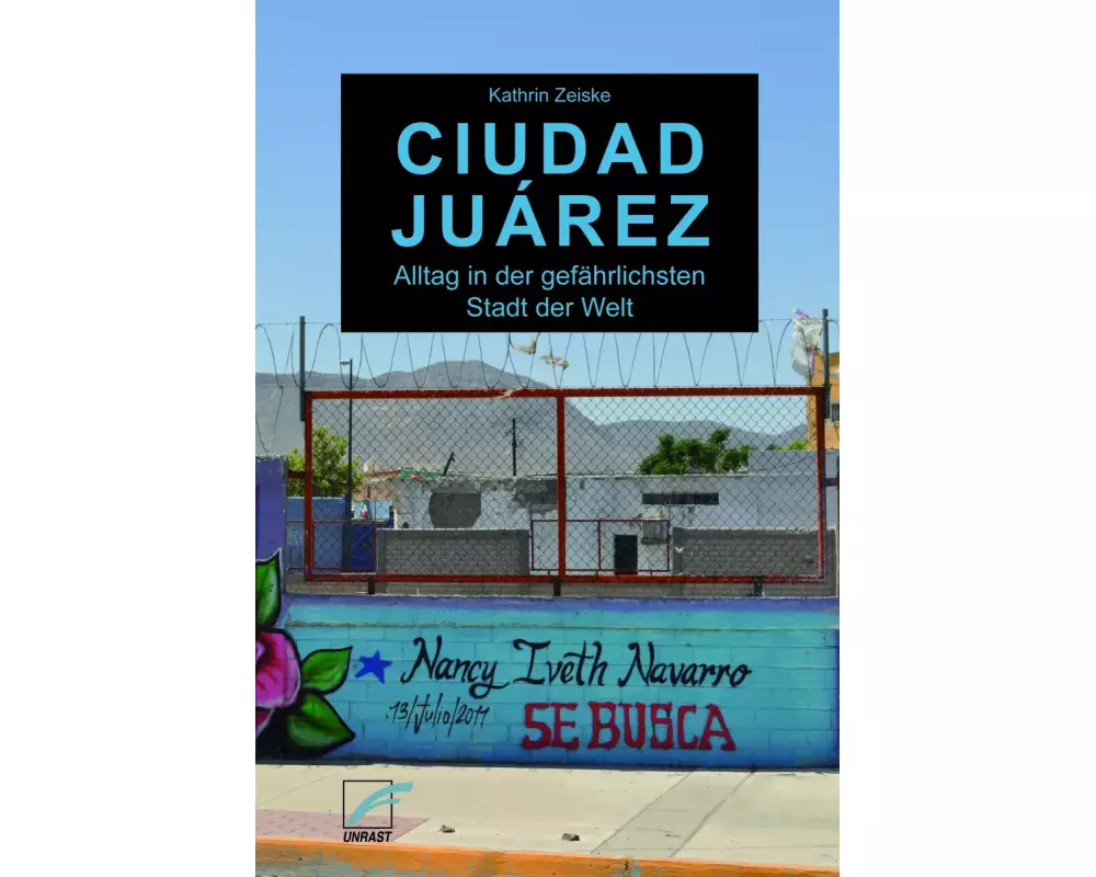 Ciudad Juárez