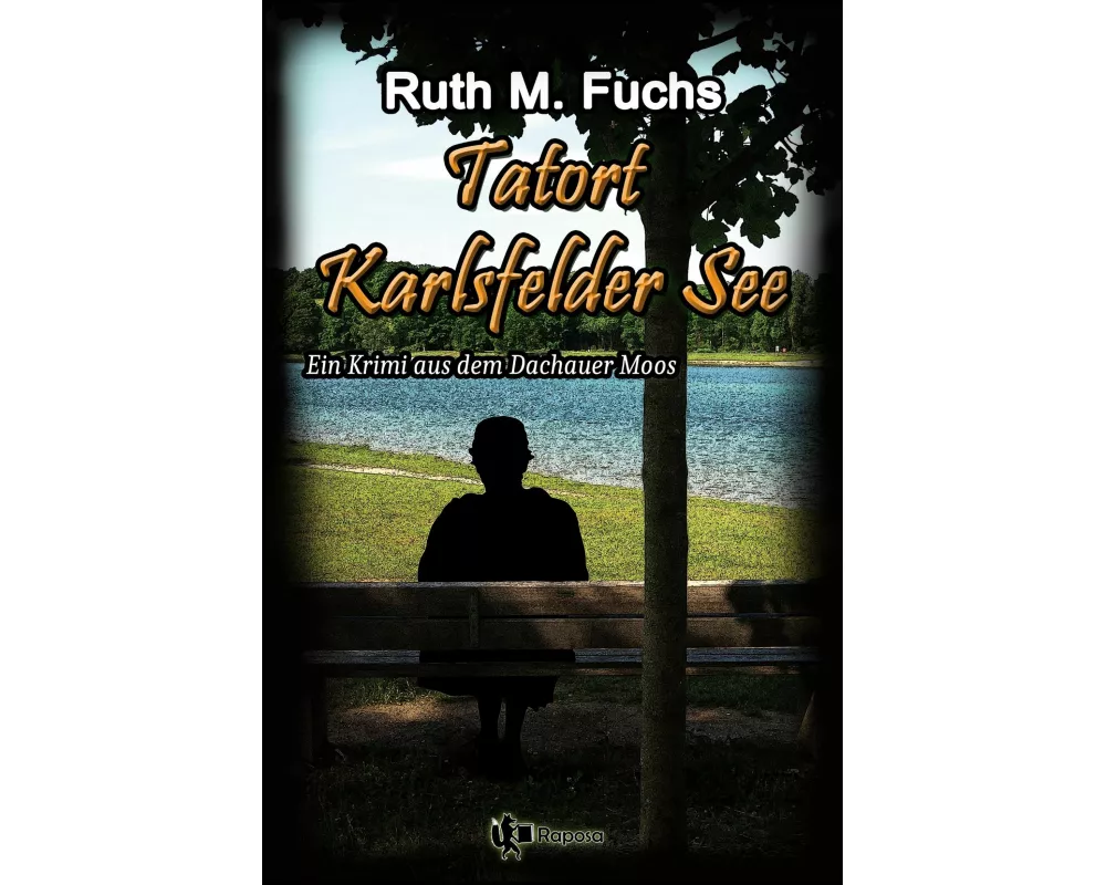 Tatort Karlsfelder See