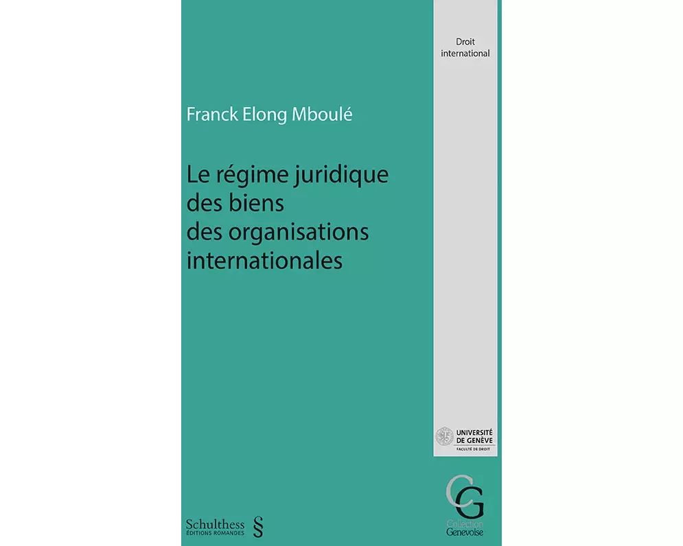 Habitual Residence in International Family Law