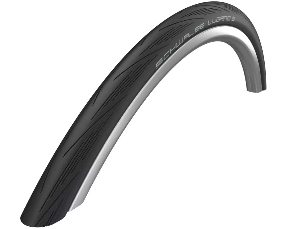 Schwalbe Velopneu Lugano II 28 " x 28 mm