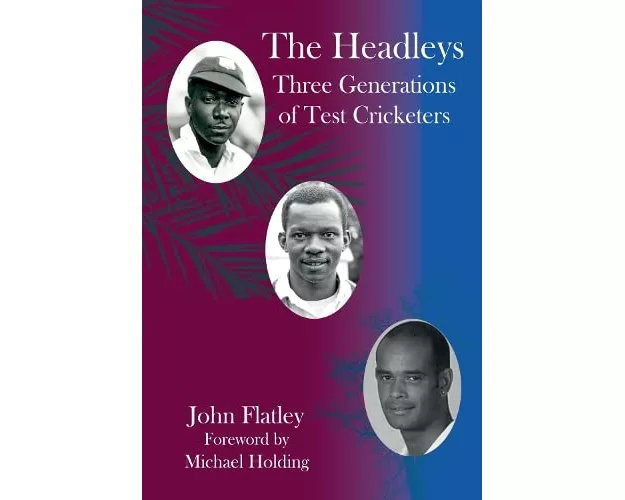 The Headleys