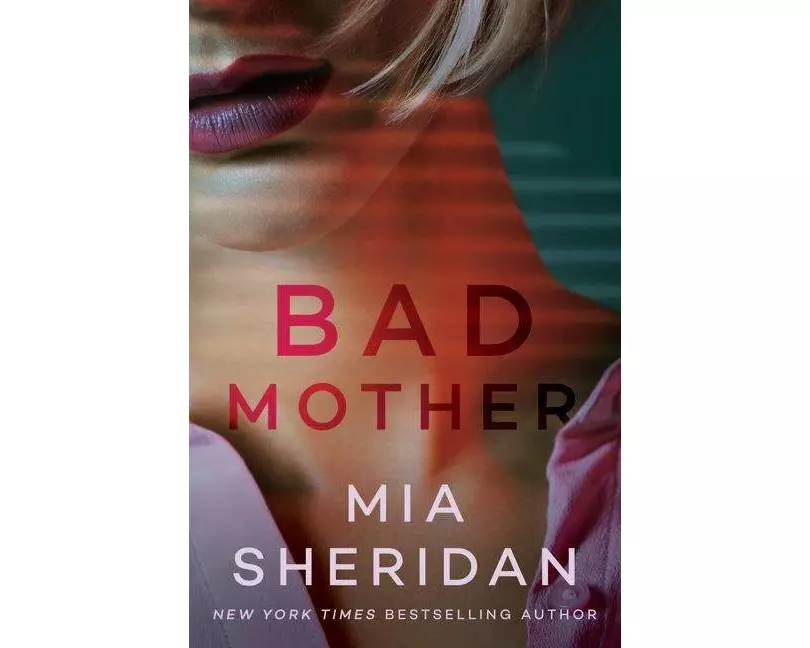 Bad Mother