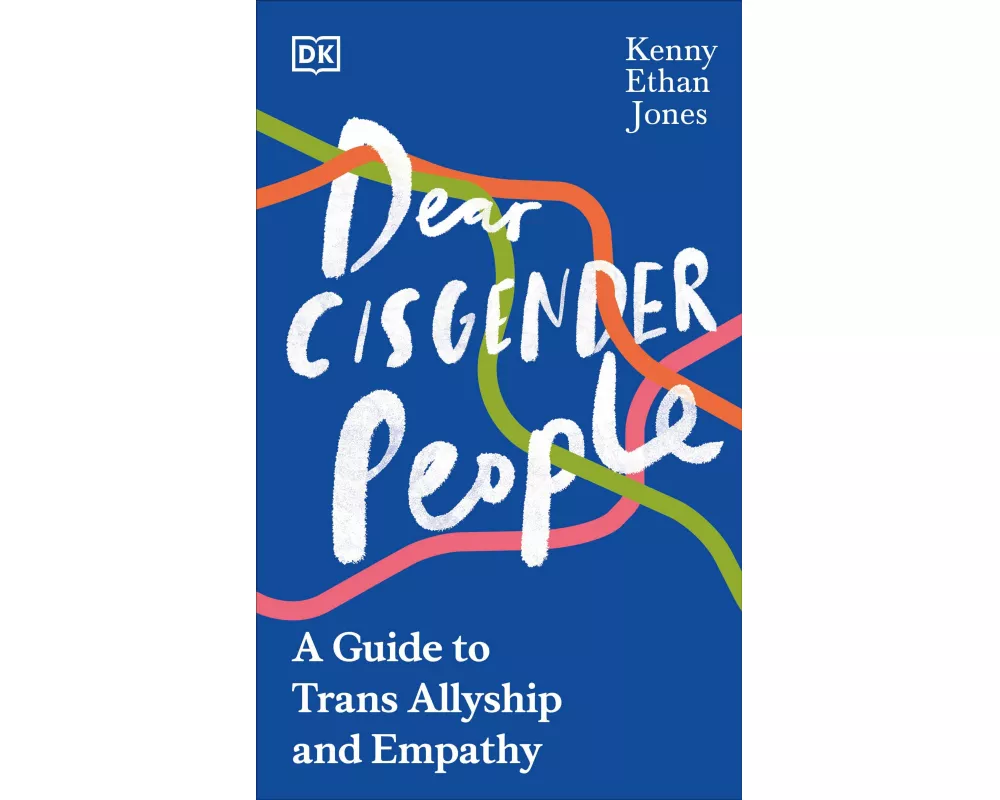 Dear Cisgender People
