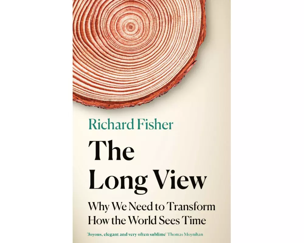 The Long View