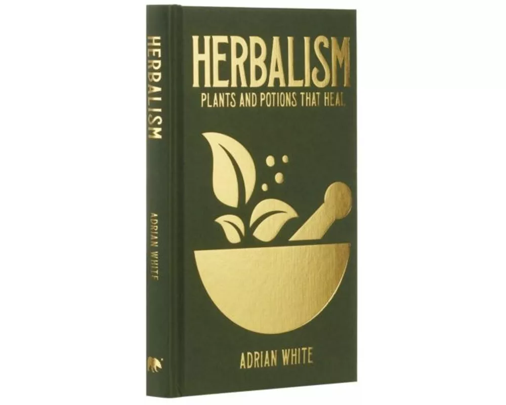 Herbalism