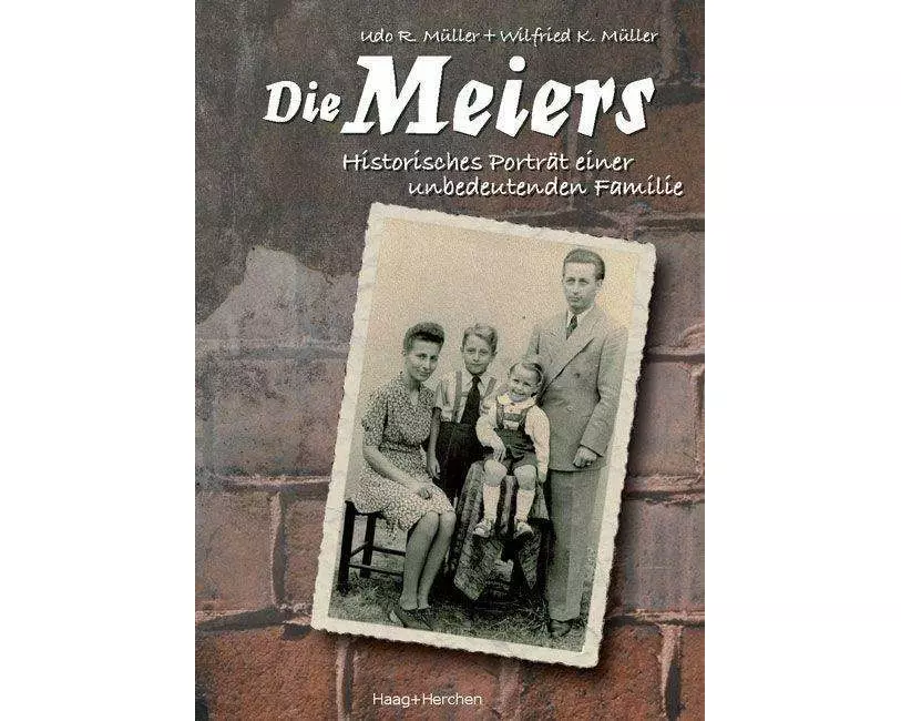 Die Meiers