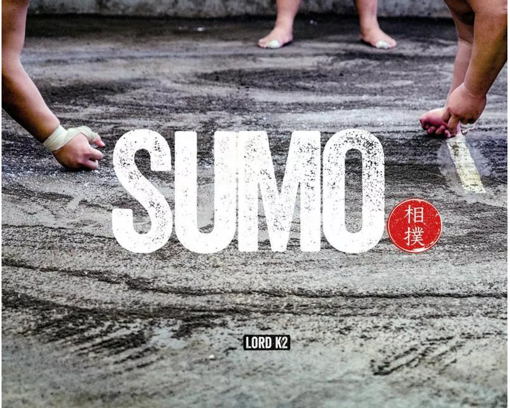 Sumo