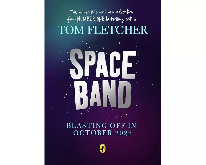 Space Band