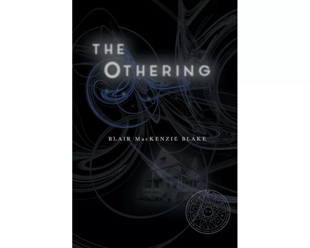 The Othering
