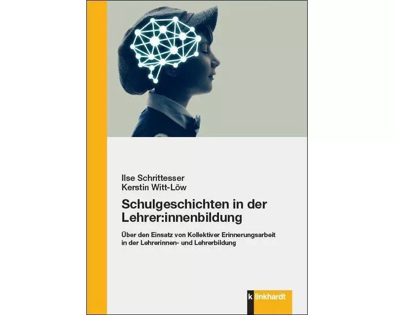 Schulgeschichten in der Lehrer:innenbildung