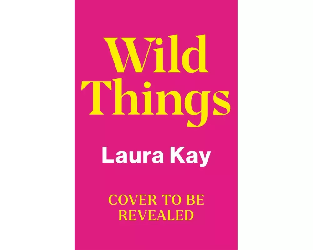 Wild Things