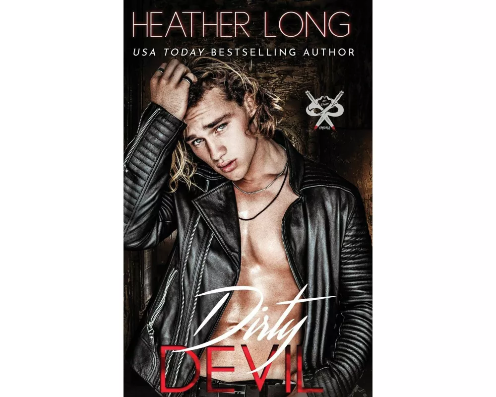 Dirty Devil