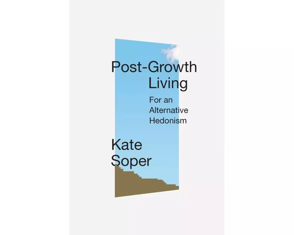 Post-Growth Living