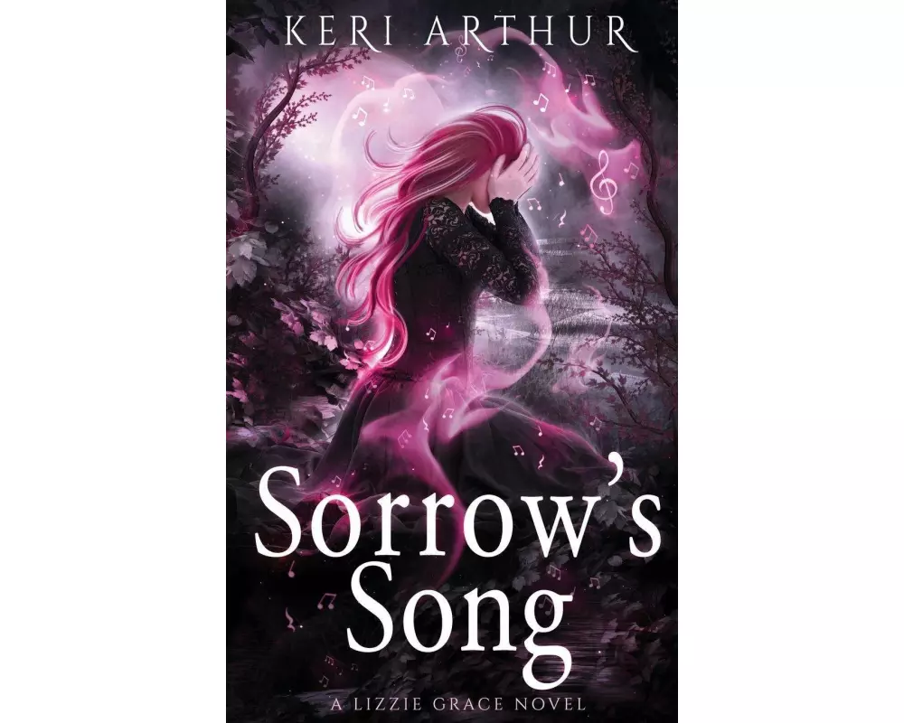Sorrow's Song