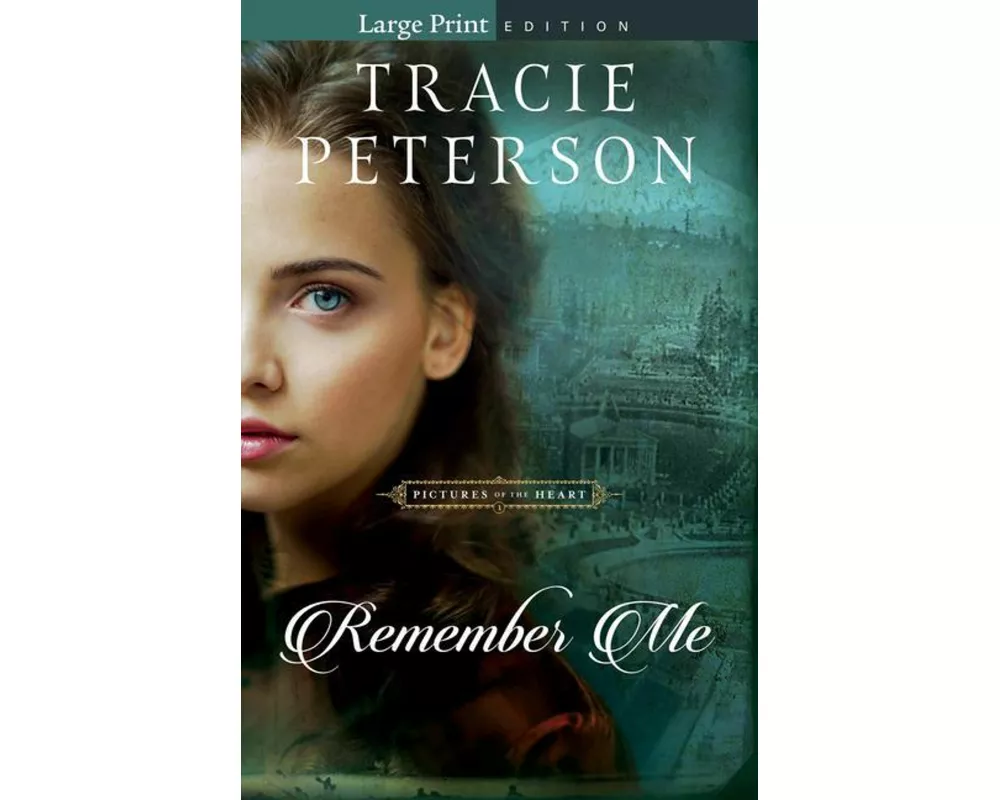 Remember Me