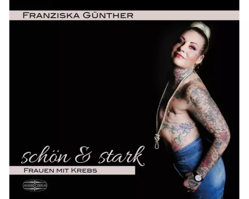 schön & stark
