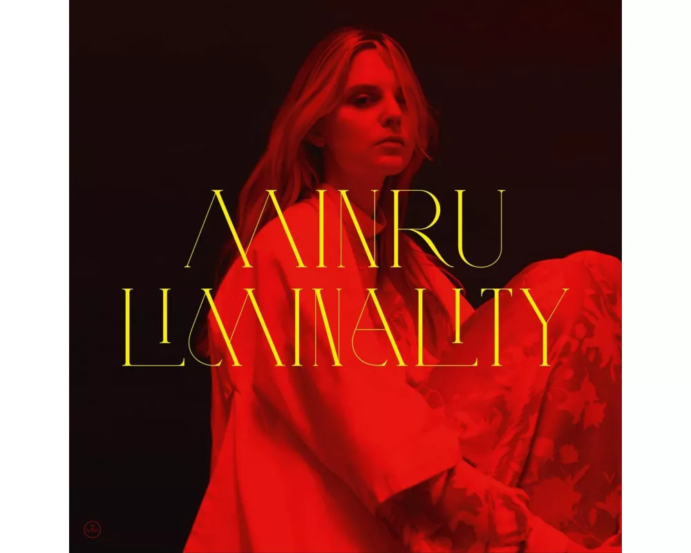 Liminality