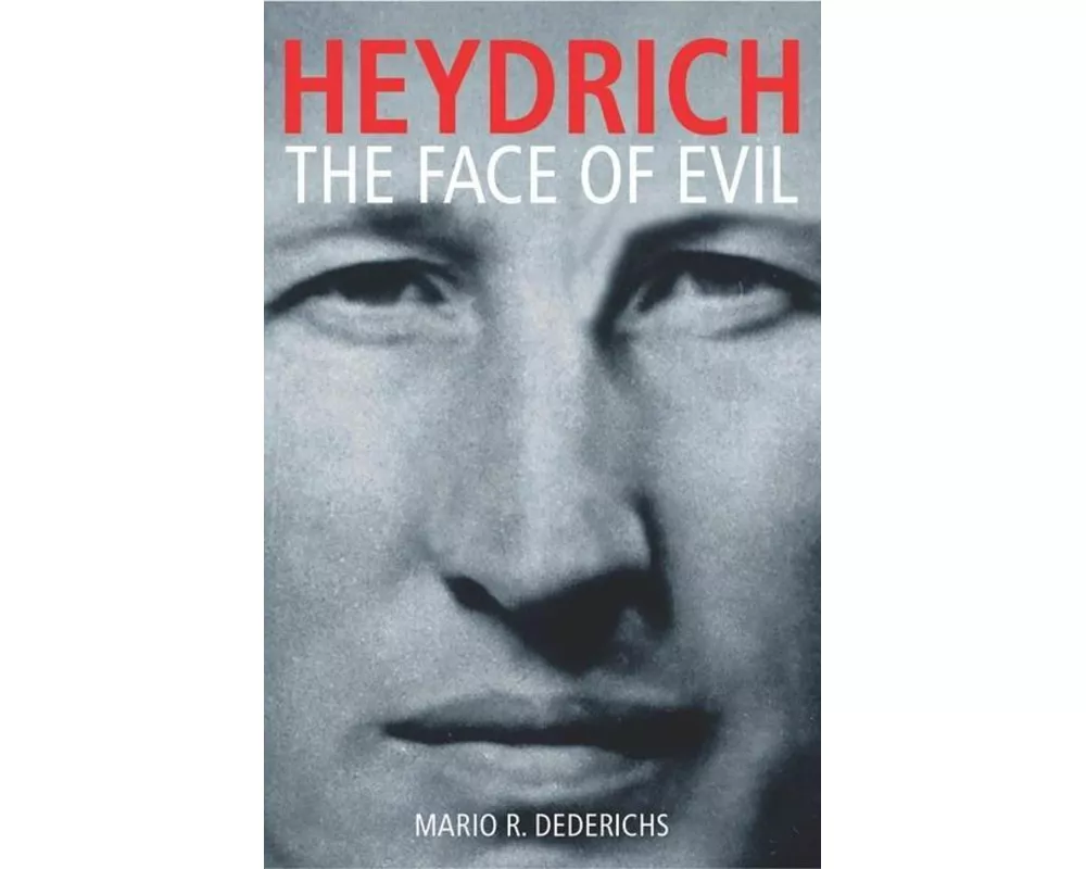 Heydrich