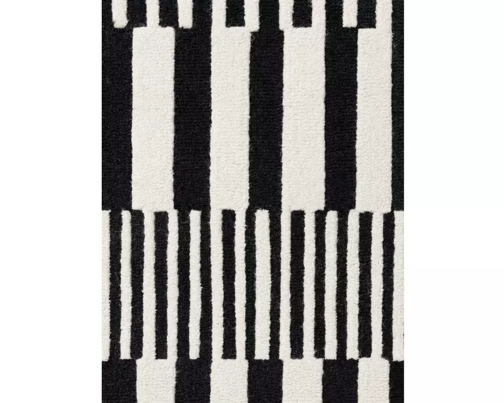 Elle Decoration Teppich Pulse 120 cm x 180 cm