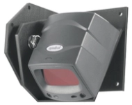 Zebra KT-65578-01R Mounting Bracket