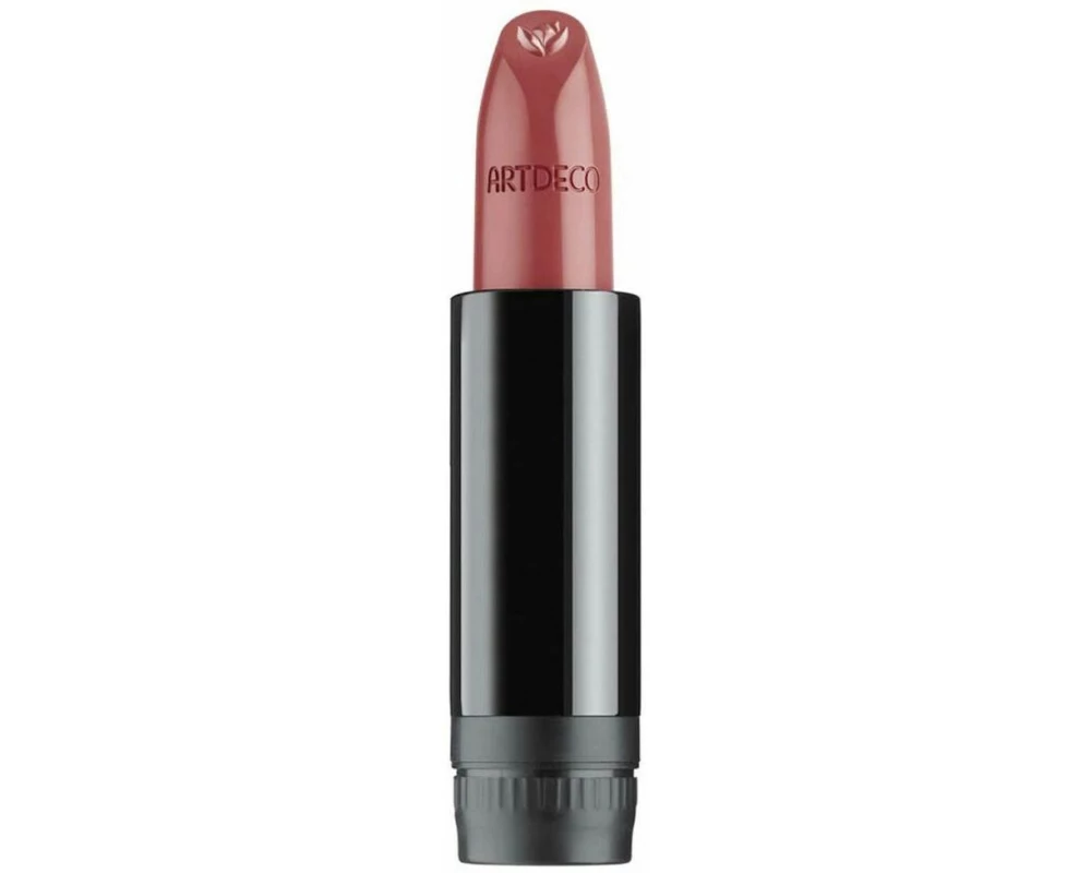 ARTDECO Couture Lipstick Refill 265 Berry Love
