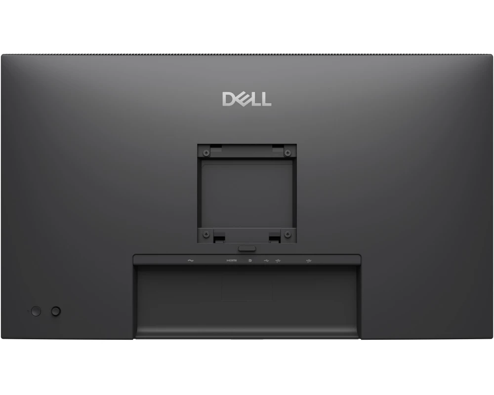 Dell Monitor Pro P 27 P2726H WOST